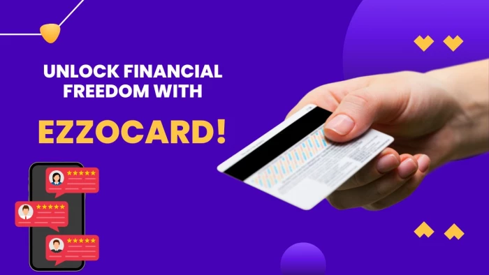 How to Check Your Ezzocard Balance Quickly and Safely