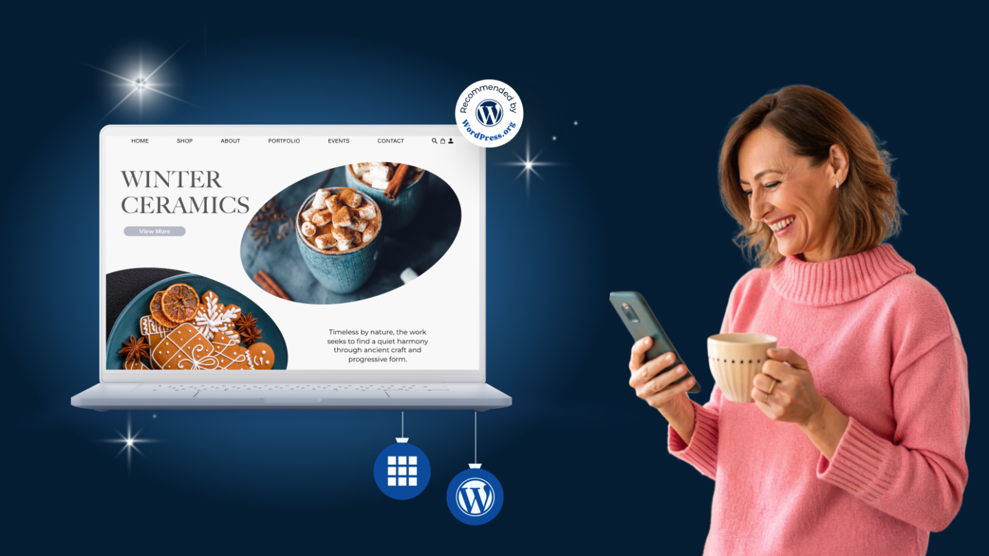 BottleCrunch.com: Simplifying Web Hosting, Tech & Trends