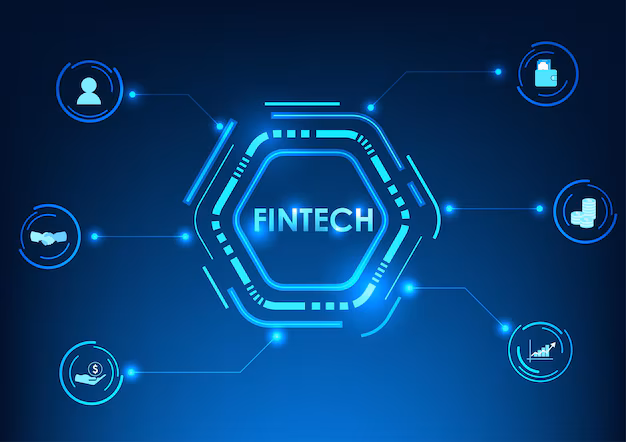 Driving Innovation: How Fintech Development Creates the Next Generation of Financial Products