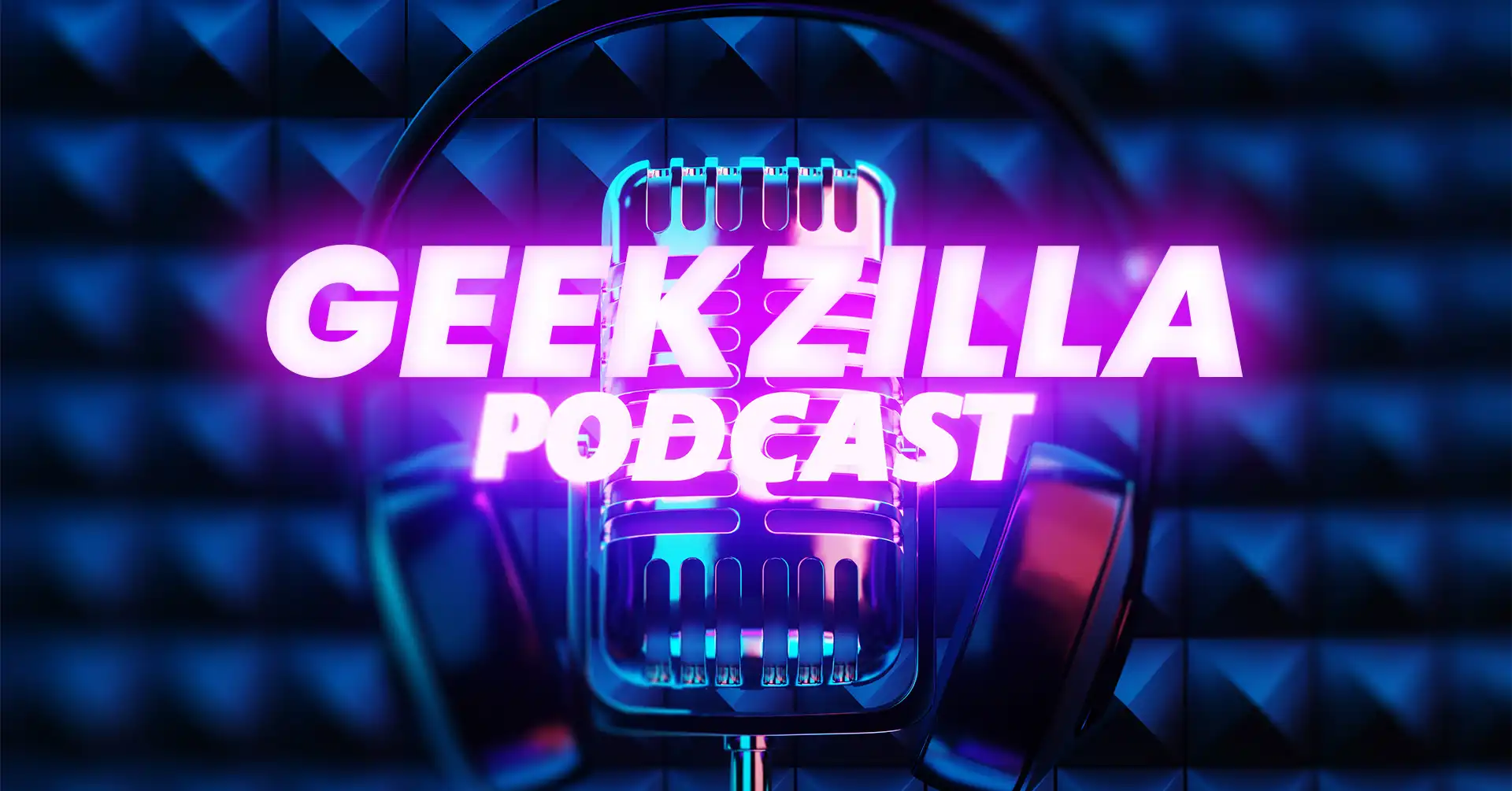 Geekzilla Tio Geek: The Ultimate Hub for Tech, Gaming & Geek Culture