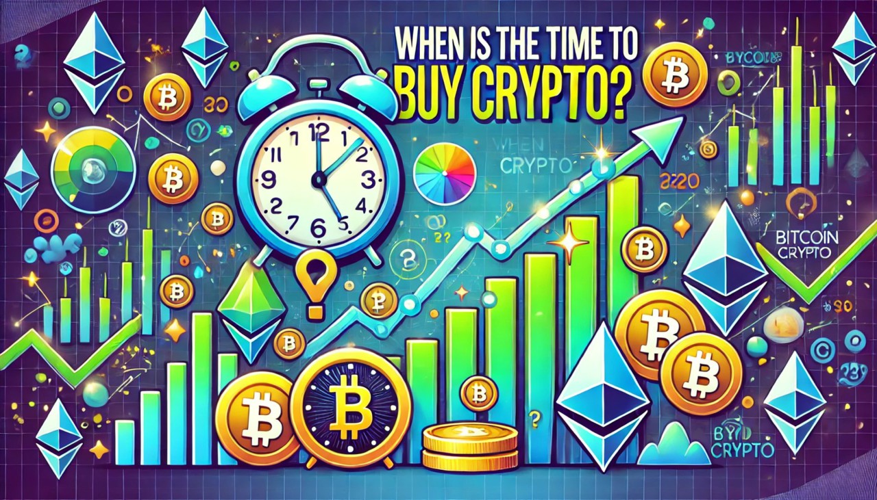Crypto30x.com ICE: Smart Crypto Trading Made Simple