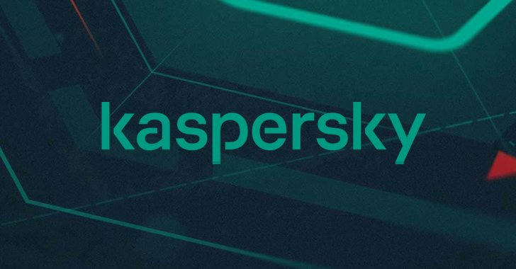 Kaspersky Antivirus: Trusted Security or Hidden Risk?
