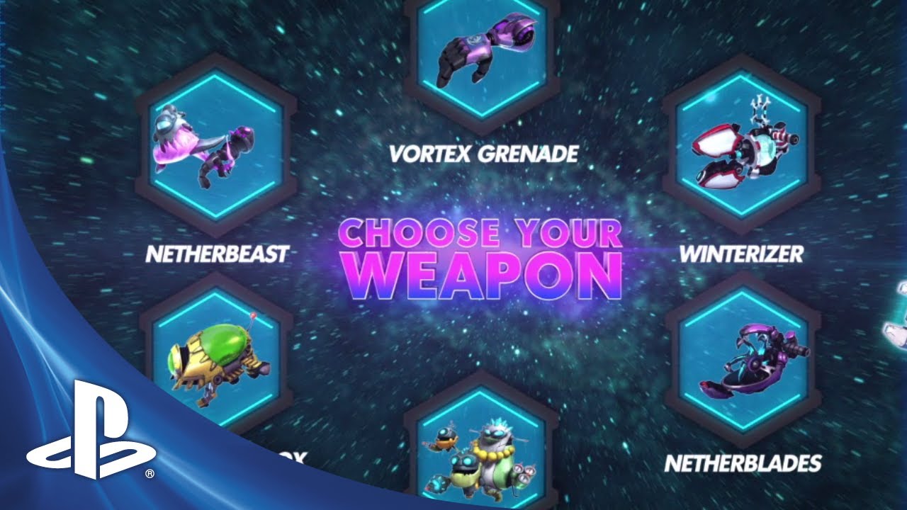 LCFModGeeks: Your Ultimate Gaming Update Hub