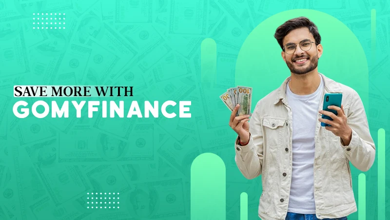 GoMyFinance.com Invest: A Smart Guide to Growing Your Wealth
