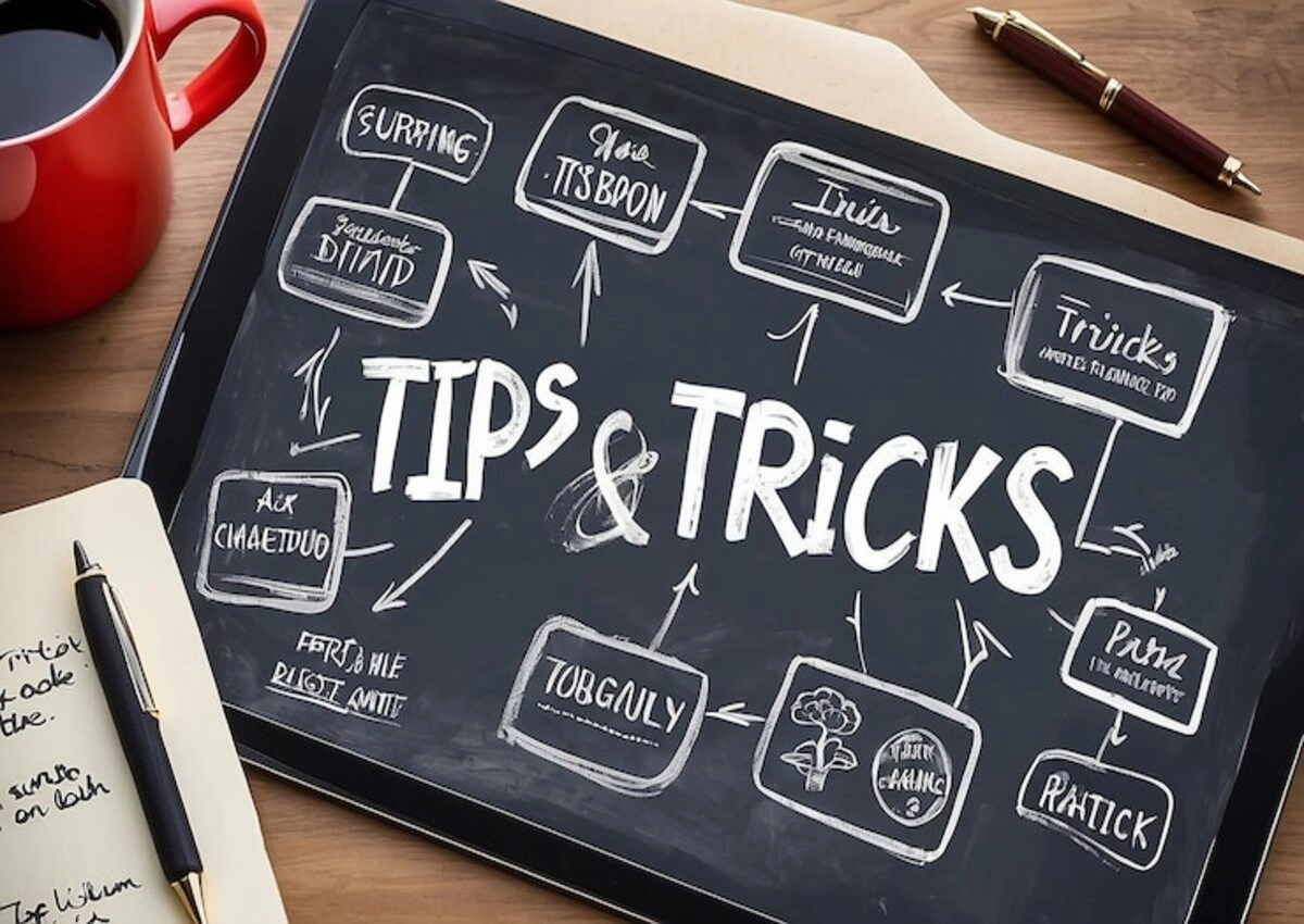 Top BetterThisFacts Tips for Smarter Living