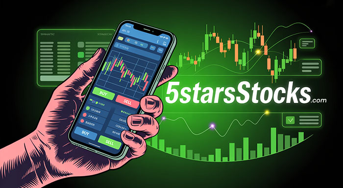 Is 5StarsStocks.com Trusted for 5-Star Stock Picks?