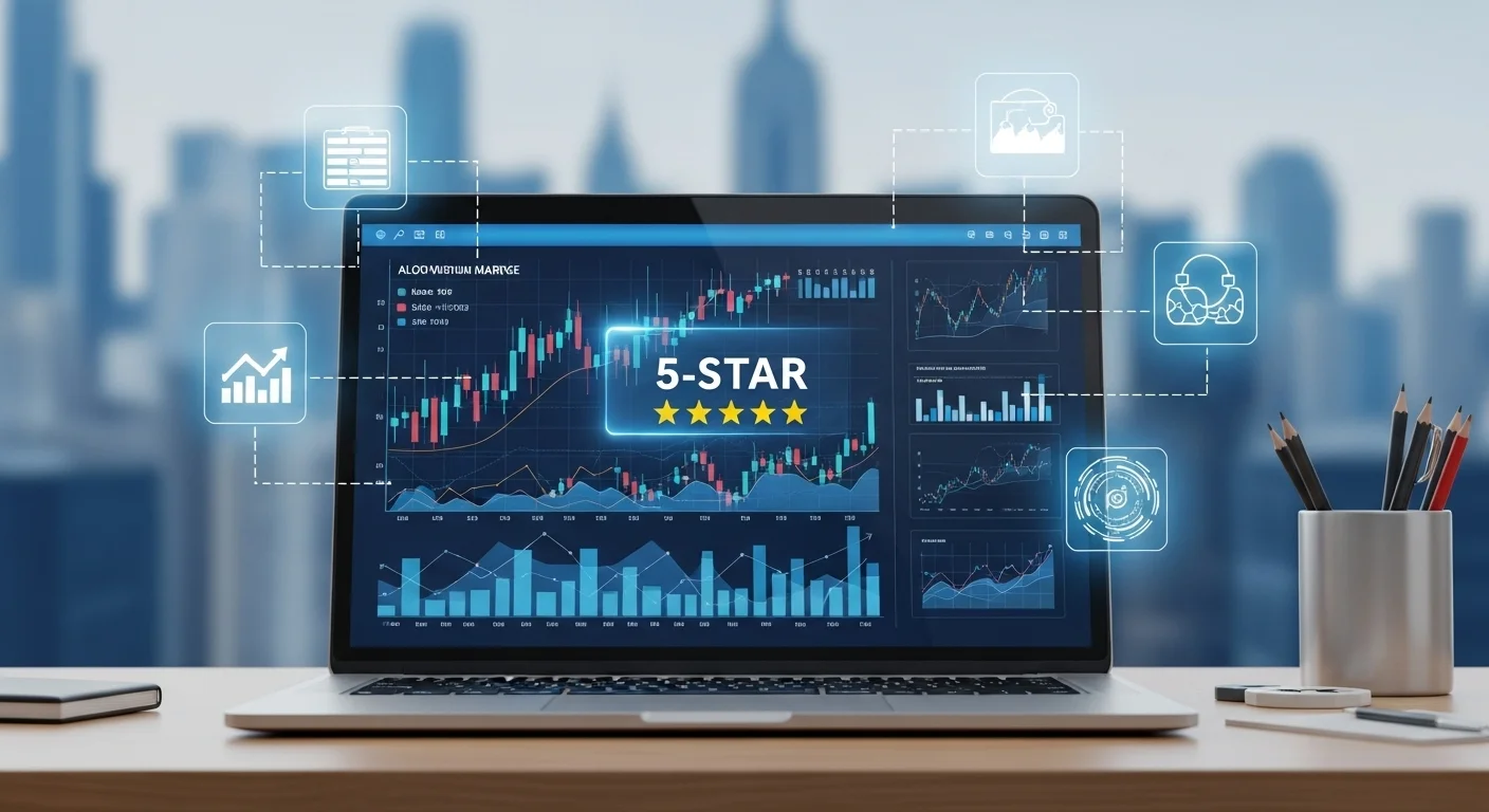 5StarsStocks.com Review: Is It Worth Your Time and Money?
