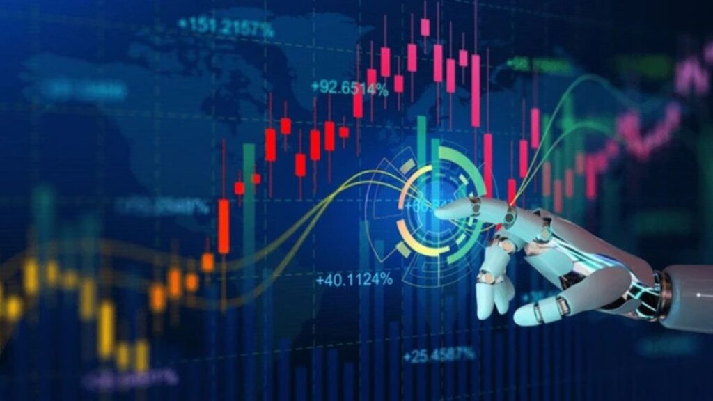 5StarsStocks.com Review: AI-Powered Stock Analysis for Investors in 2025