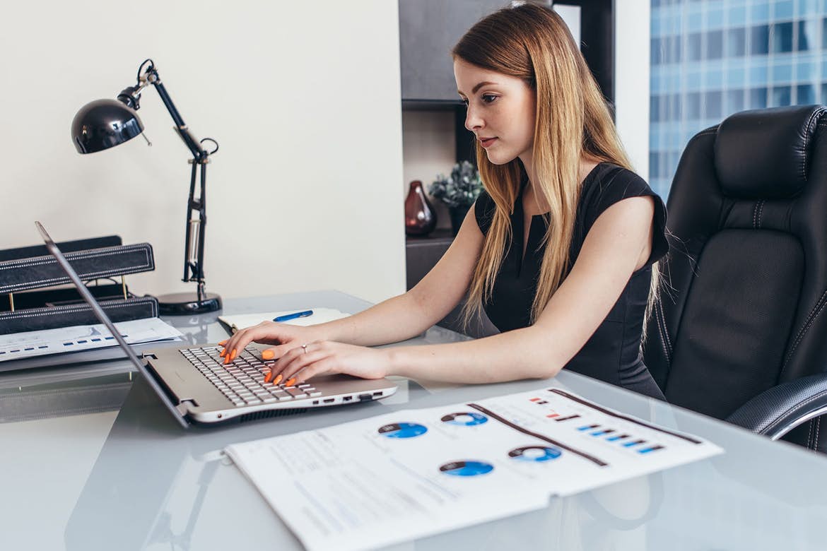 BottleCrunch.com: Your Ultimate Guide to Digital Solutions