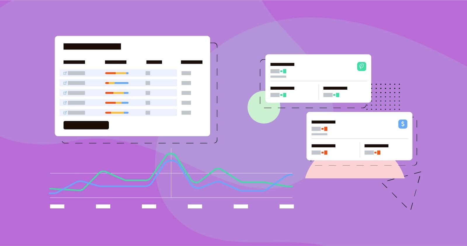 Competitive Edge in SERP: Strategies to Outrank Competitors