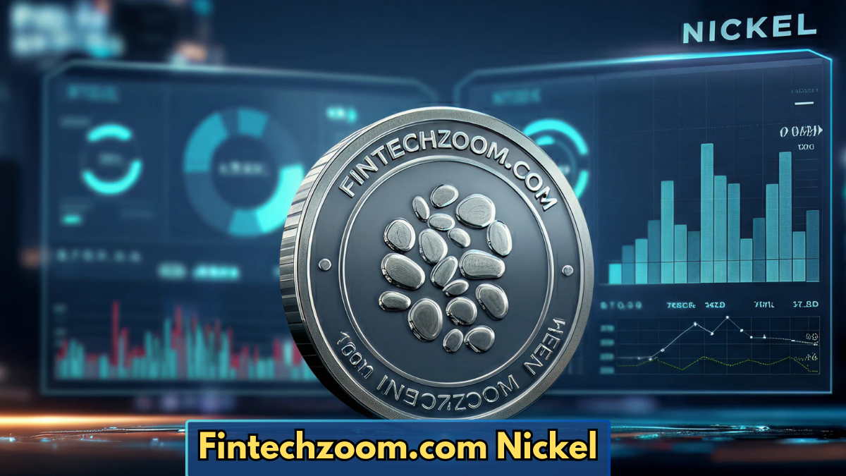 FintechZoom.com Review: Trusted Source or Clickbait?