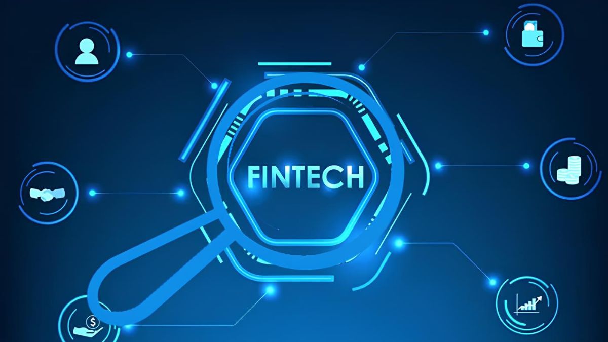 FintechZoom: Your Trusted Guide to Modern Financial Markets