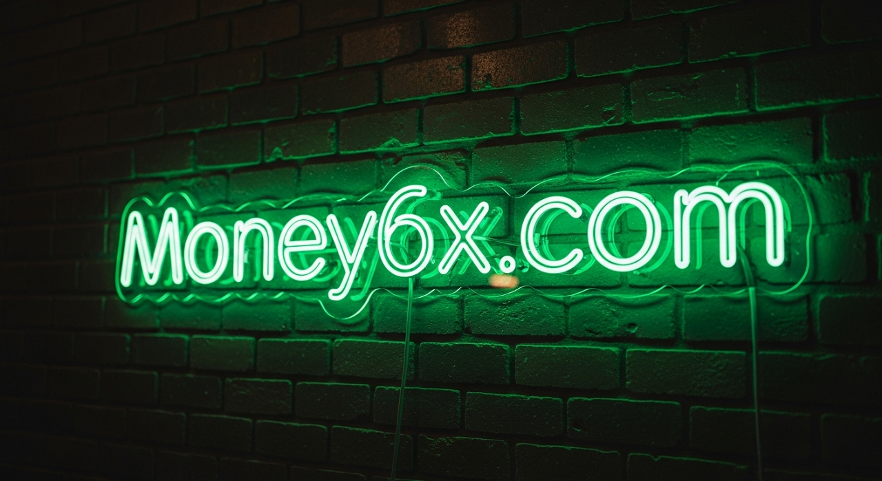 Money6x Review 2025: Legit Opportunity or Risky Gamble?