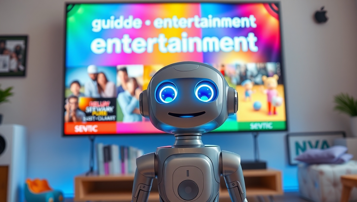Entertainment CWBiancaParenting Explained