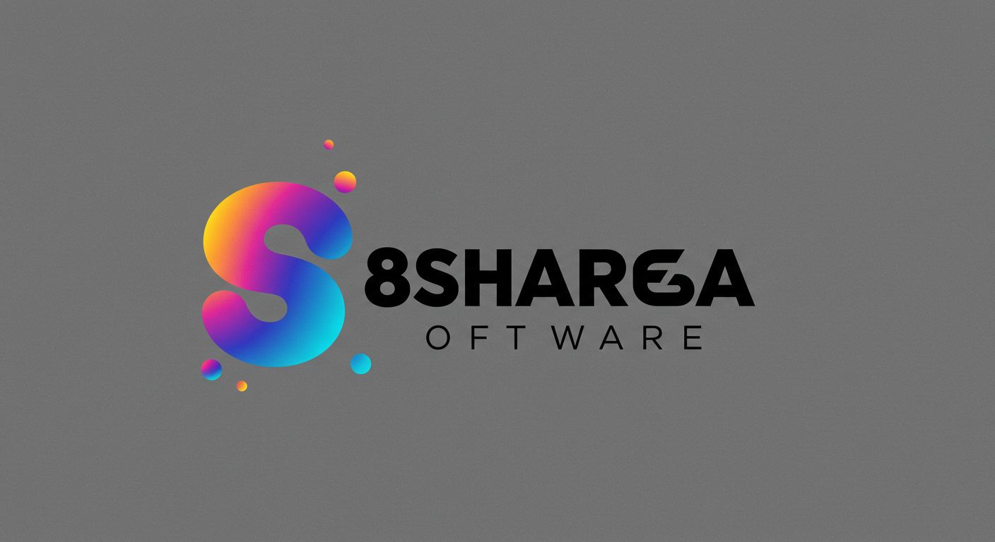 8tshare6a: What It Really Is — Risks, Myths & Safer