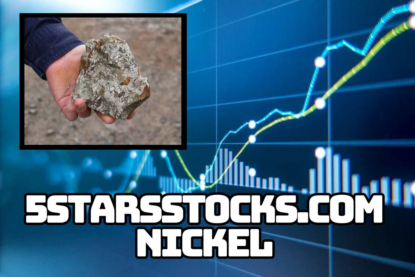 5StarsStocks.com Nickel Investment Guide