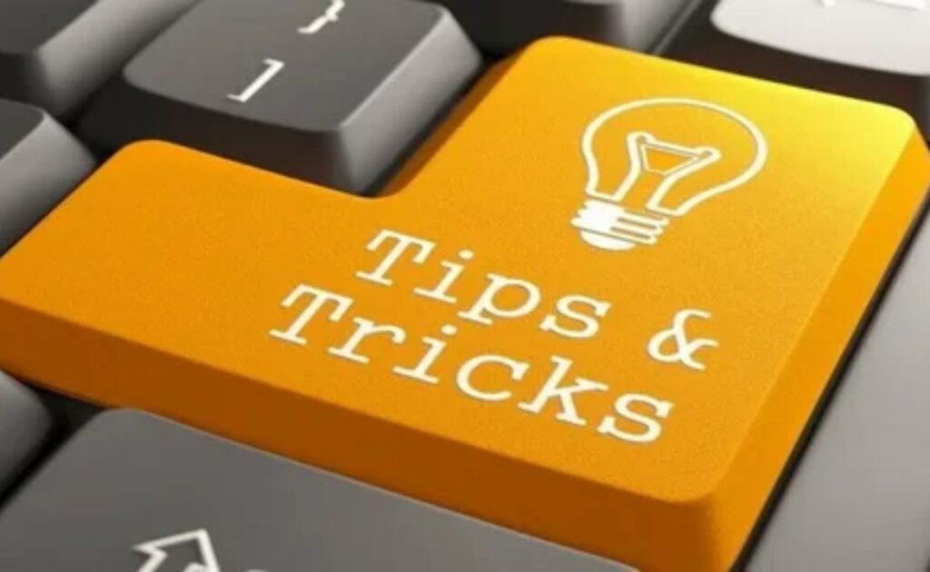 ImpocoolMom: Smart Tips & Tricks for Empowered Motherhood