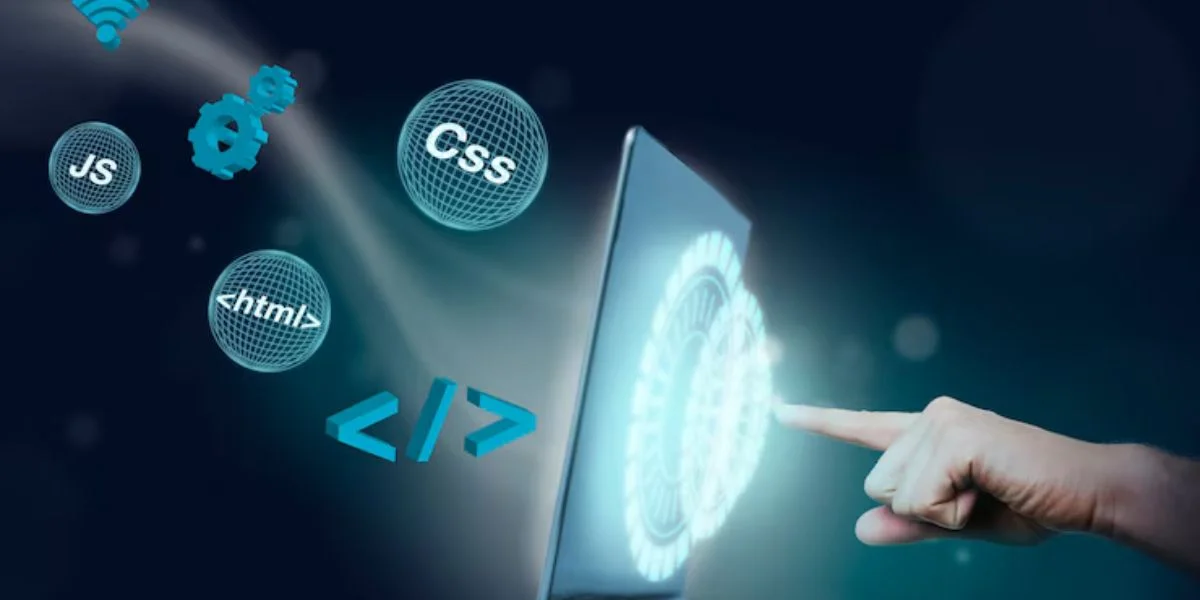 8tshare6a Software: Complete Guide to Features, Safety, and Usage