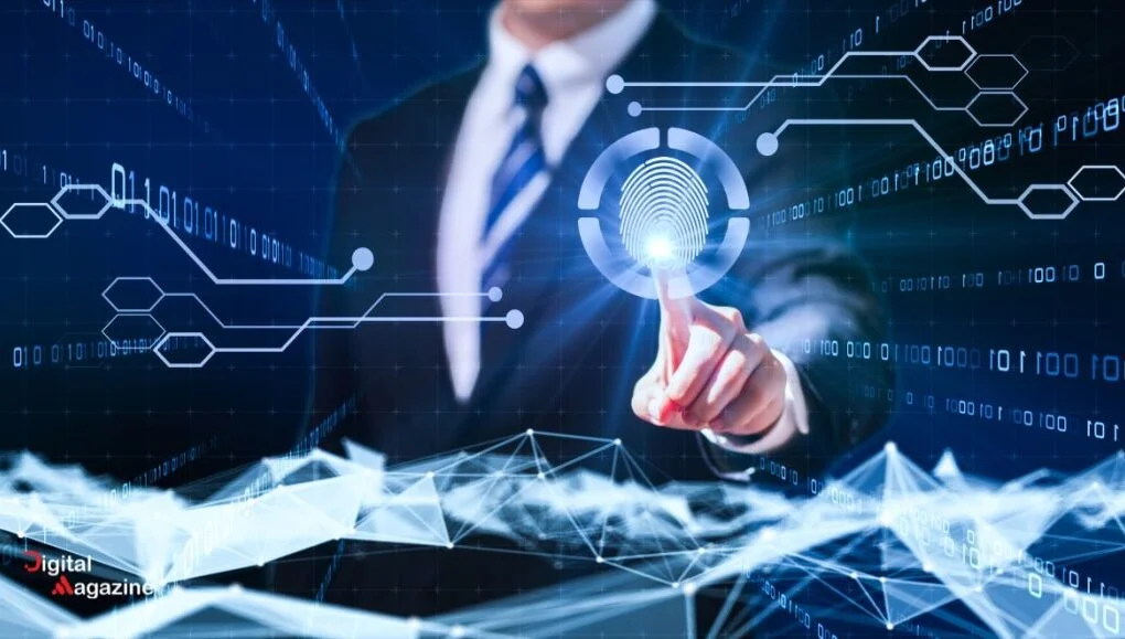 Ziimp.com Tech: Navigating the Future of Digital Innovation