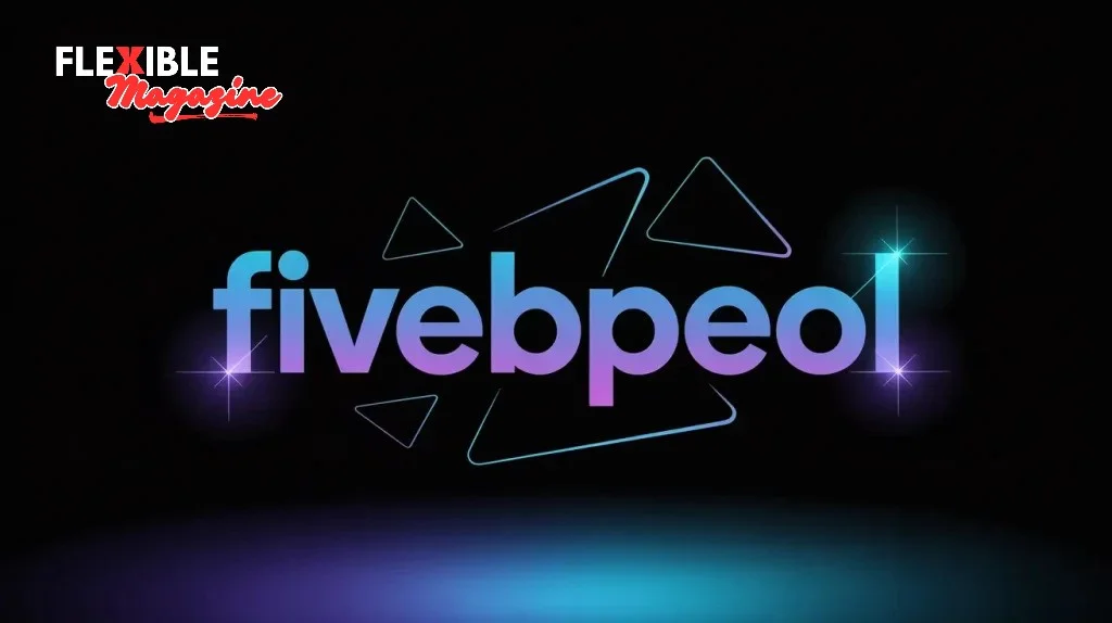 Fivebpeol: Transform Your Life with the Right Circle