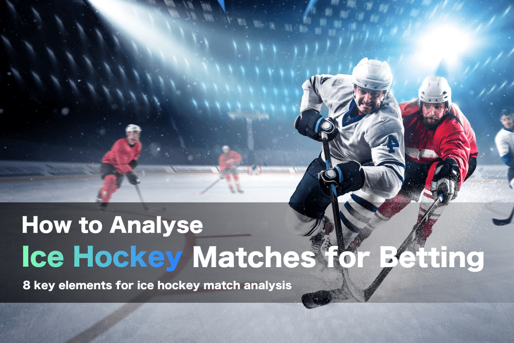How to Match SFFareHockey Stats Easily