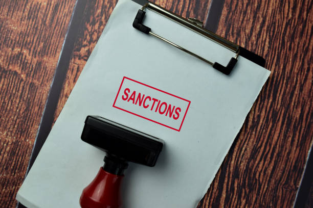 AML Sanctions Screening: Essential Guide to Effective Compliance