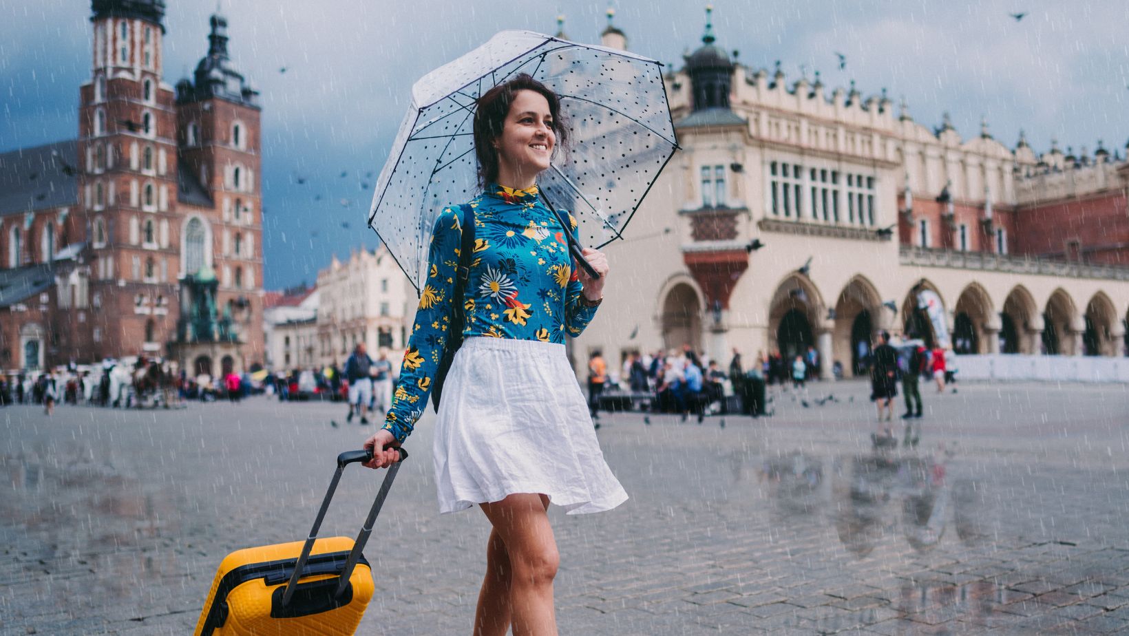 Inside TravellingApples: Latest Travel Stories, Tips, and Luxury Escapes
