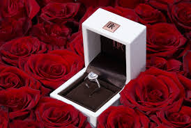 How to Understand and Buy a Darry Ring: Meaning, Rules & Tips
