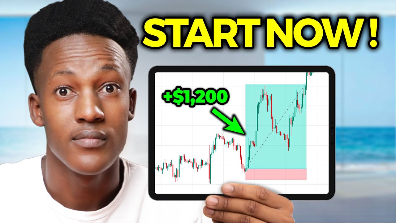 How to Exchange FTAsiaTrading: Step-by-Step Guide