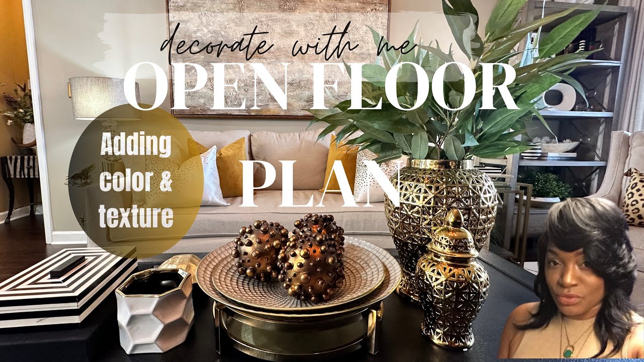 How to Decorate Your Yard Beautifully: Complete 2025 Guide