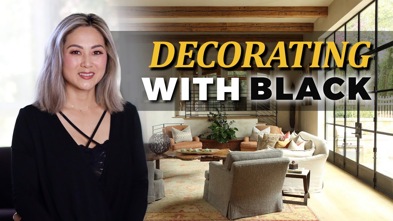 How to Decorate Your Yard Beautifully: Complete 2025 Guide
