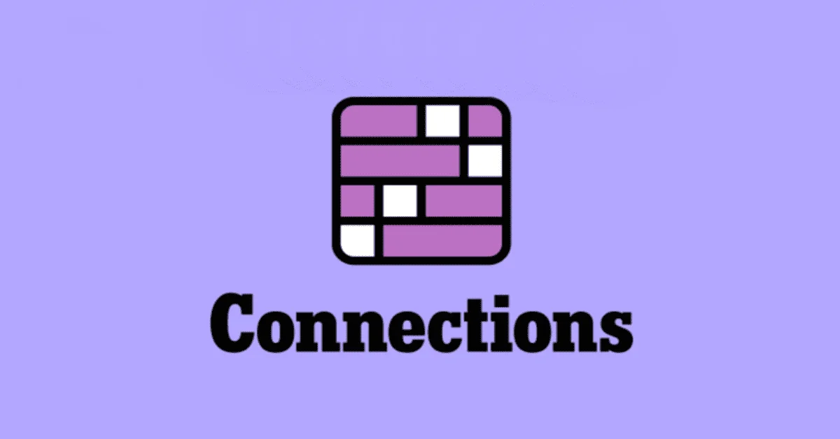 Mastering NYT Connections: Expert Strategies and Tips
