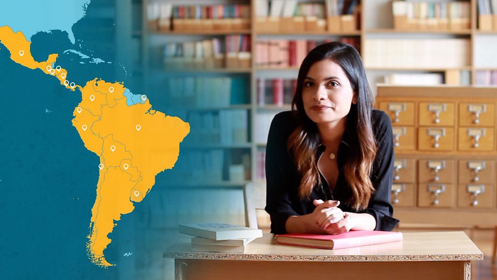 Usaenlinea.com: Empowering Spanish-Speaking Communities in the U.S.