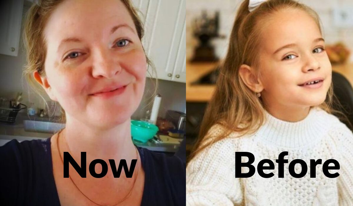 Five-Year-Old Tia Hernlen’s 911 Call: True Courage in Crisis