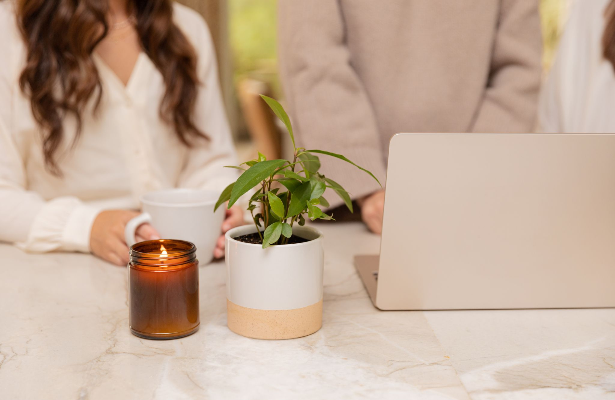 How to Read, Use & Write for a Luxury Interiors Blog