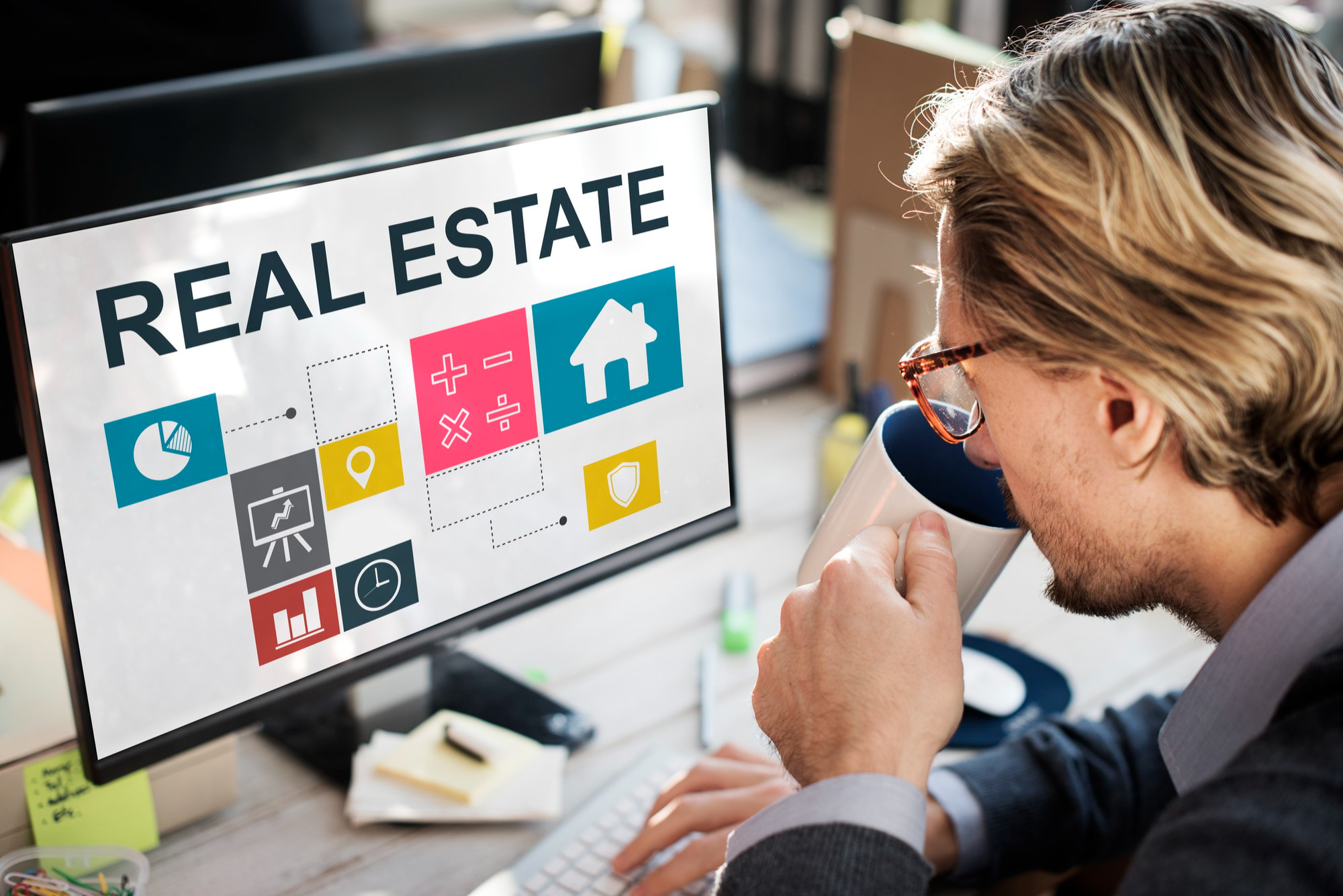 Why Digital Marketers Are Switching to USA Residential Proxies in 2025