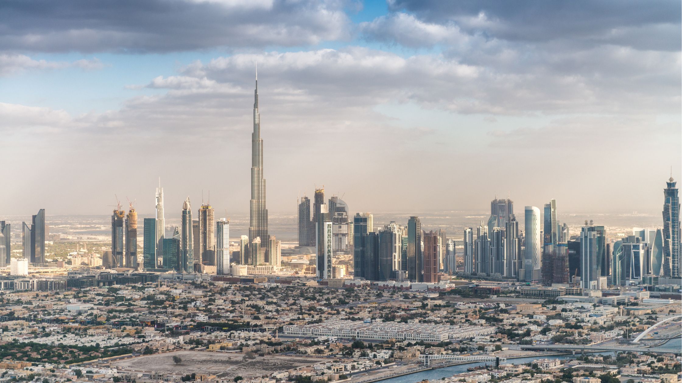 Press Release Submission in Dubai | Boost Brand Awareness with DubaiPRSubmission.com