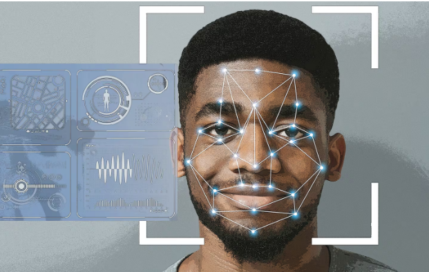 Facial Recognition Technology: Ethical Compliance & Global Trust