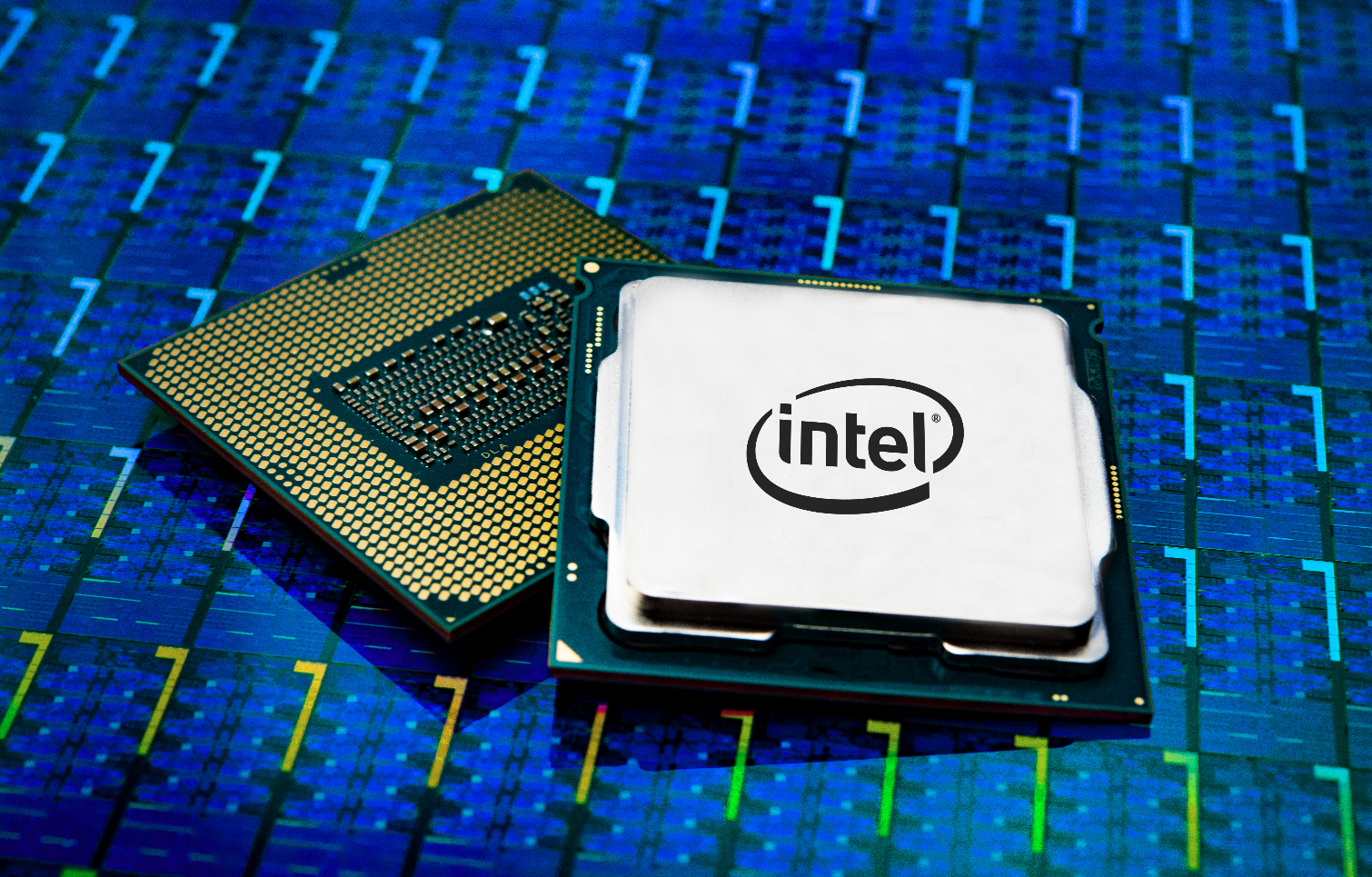 Intel Core i3-9320 (3.70 GHz) — Complete Specs, Performance & Upgrade Guide