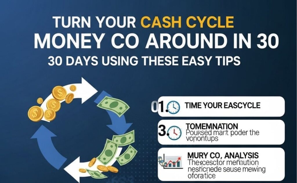 How to Make Money with CycleMoneyCo Category: Complete Guide