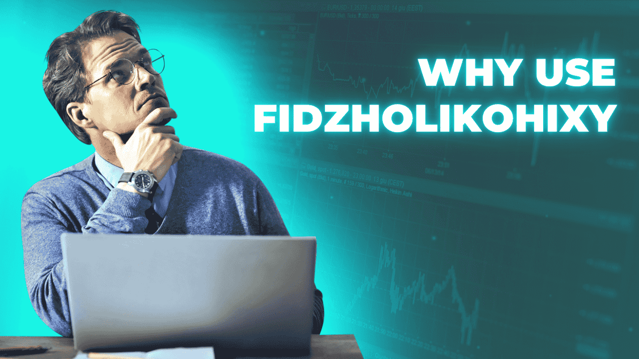 Understanding Fidzholikohixy: The Ultimate Guide