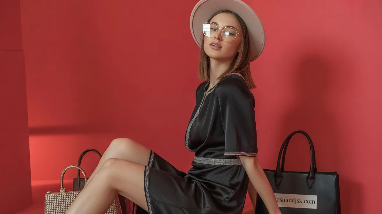 Fashionisk.com Honest Guide: What It Is & How to Use It