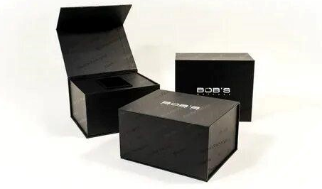 Stylish Magnetic Boxes Wholesale to Elevate Your