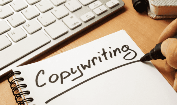 7 Copywriting Secrets: Boost Conversions with Persuasive Words