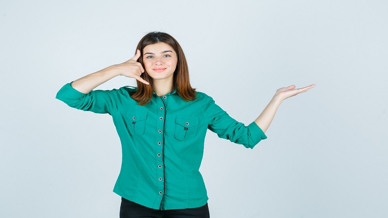 WhatUTalkingBoutWillis: Honest Review of the Lifestyle Blog and Its Credibility