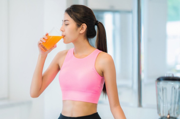 Weight loss for women: Expert diet, workout, and lifestyle tips