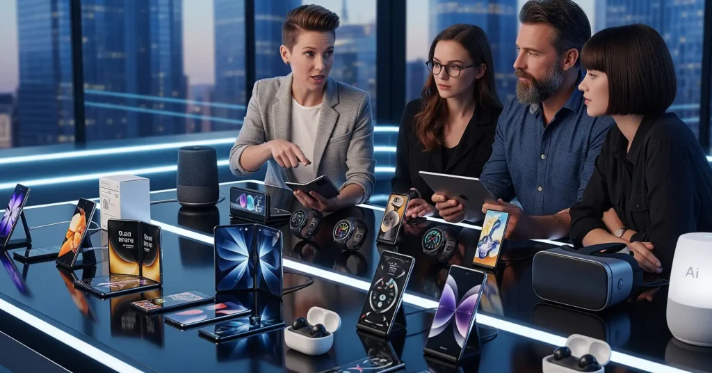 Partners G15Tool: What It Is & How to Collaborate Smartly