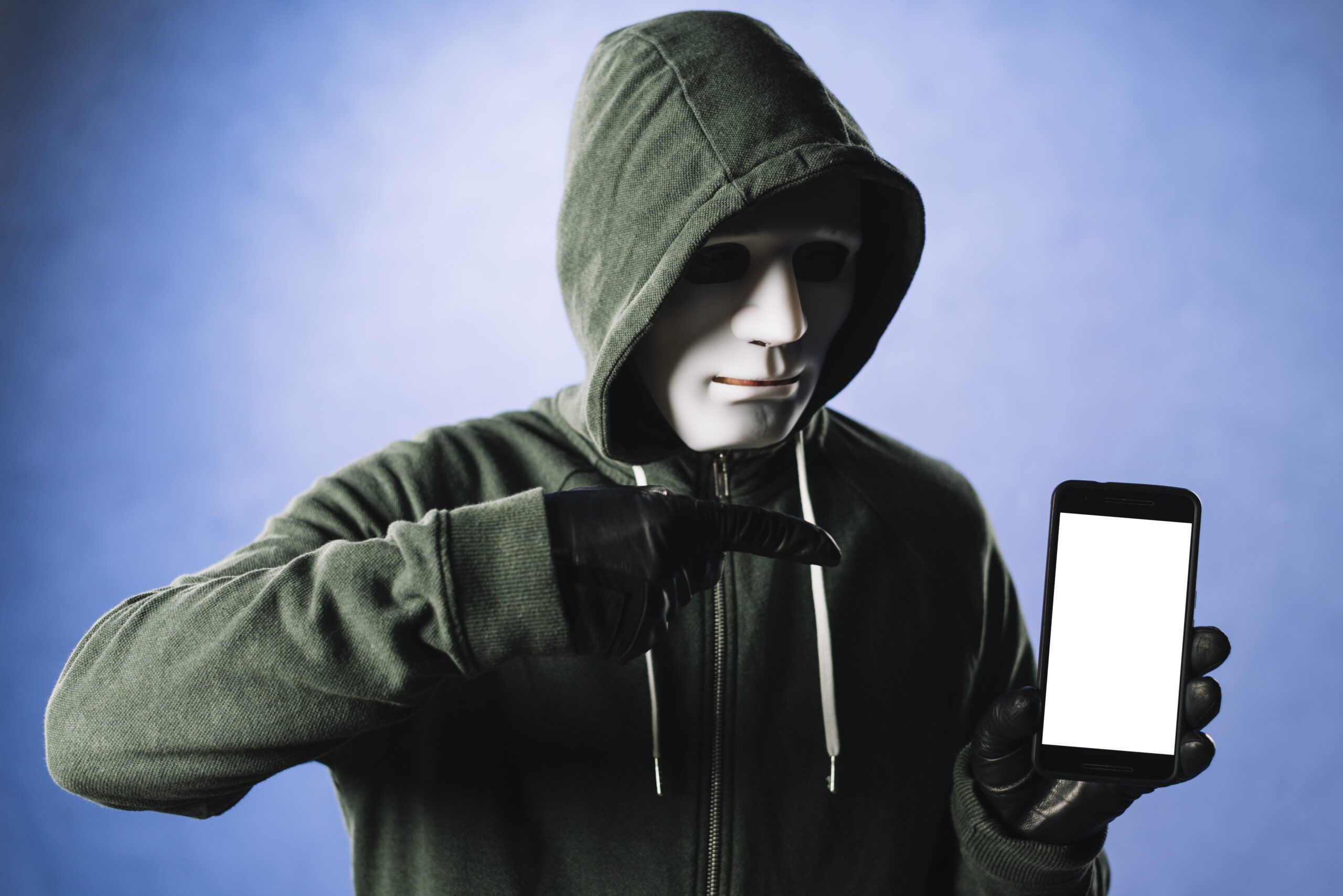 From Trust to Truth: How Spy Devices for Cheating Spouses Are Changing Modern Relationships