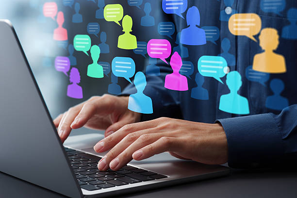 Real Time Media Monitoring: Unlock Instant Insights for Smarter Decisions