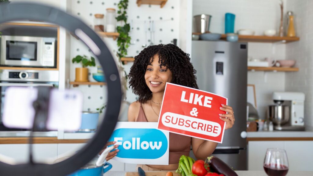 Mastering Social Media Integration with EmbedTree: A Complete Guide
